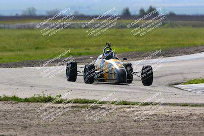 media/Mar-26-2023-CalClub SCCA (Sun) [[363f9aeb64]]/Group 7/Race/
